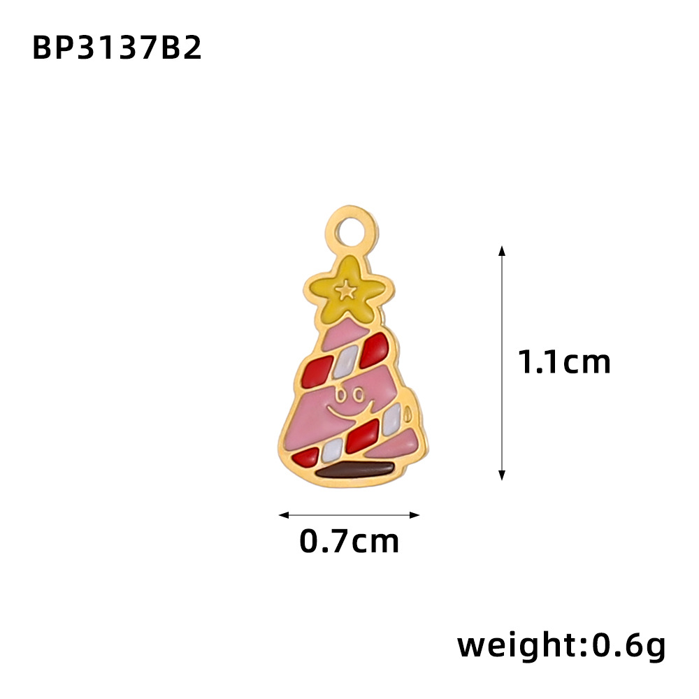 BP3137B2