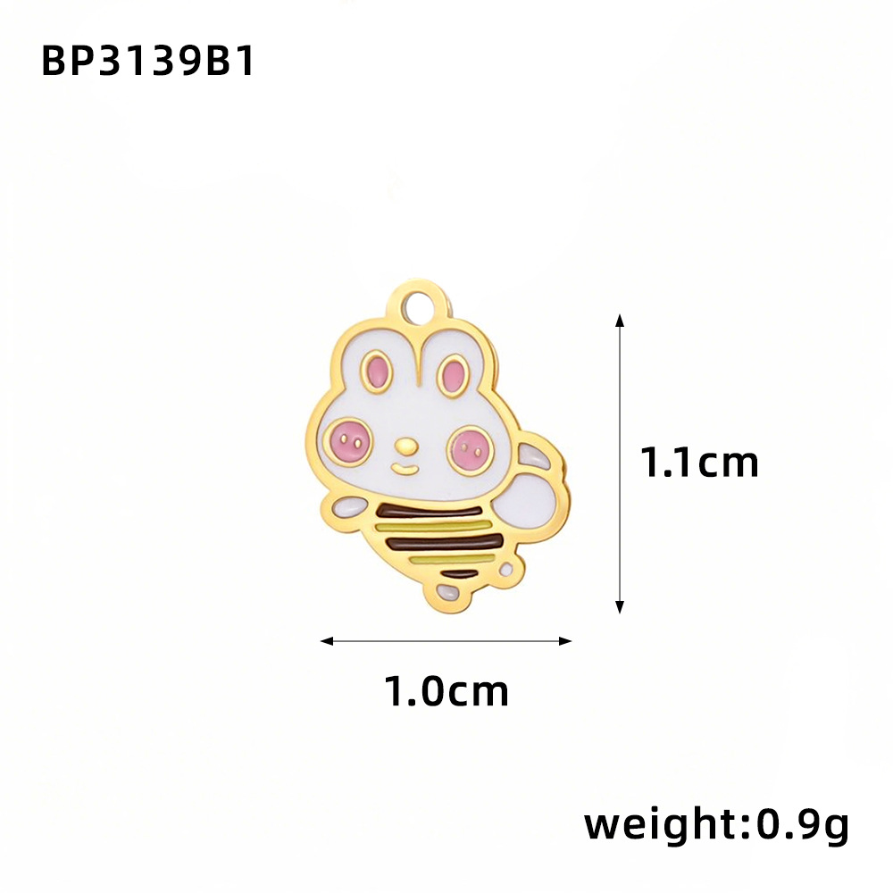 BP3139B1