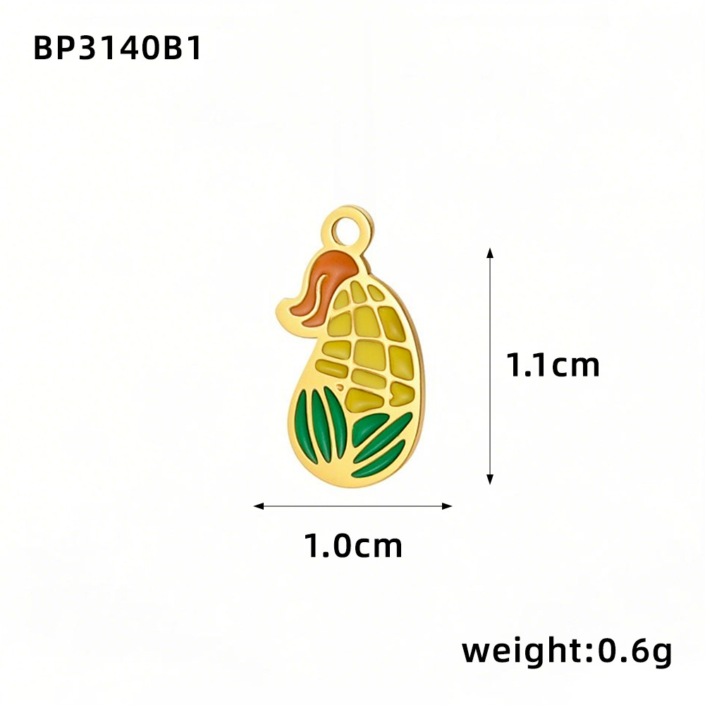 BP3140B1