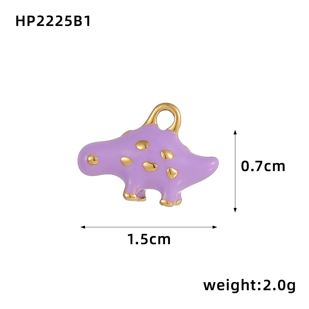 HP2225B1