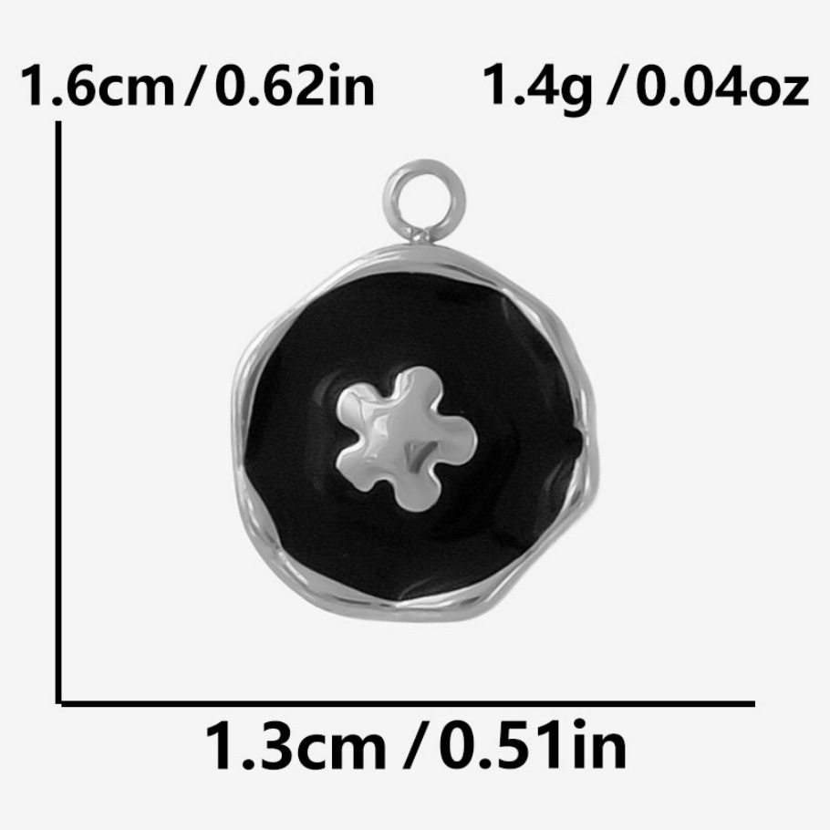 S2094-S-B