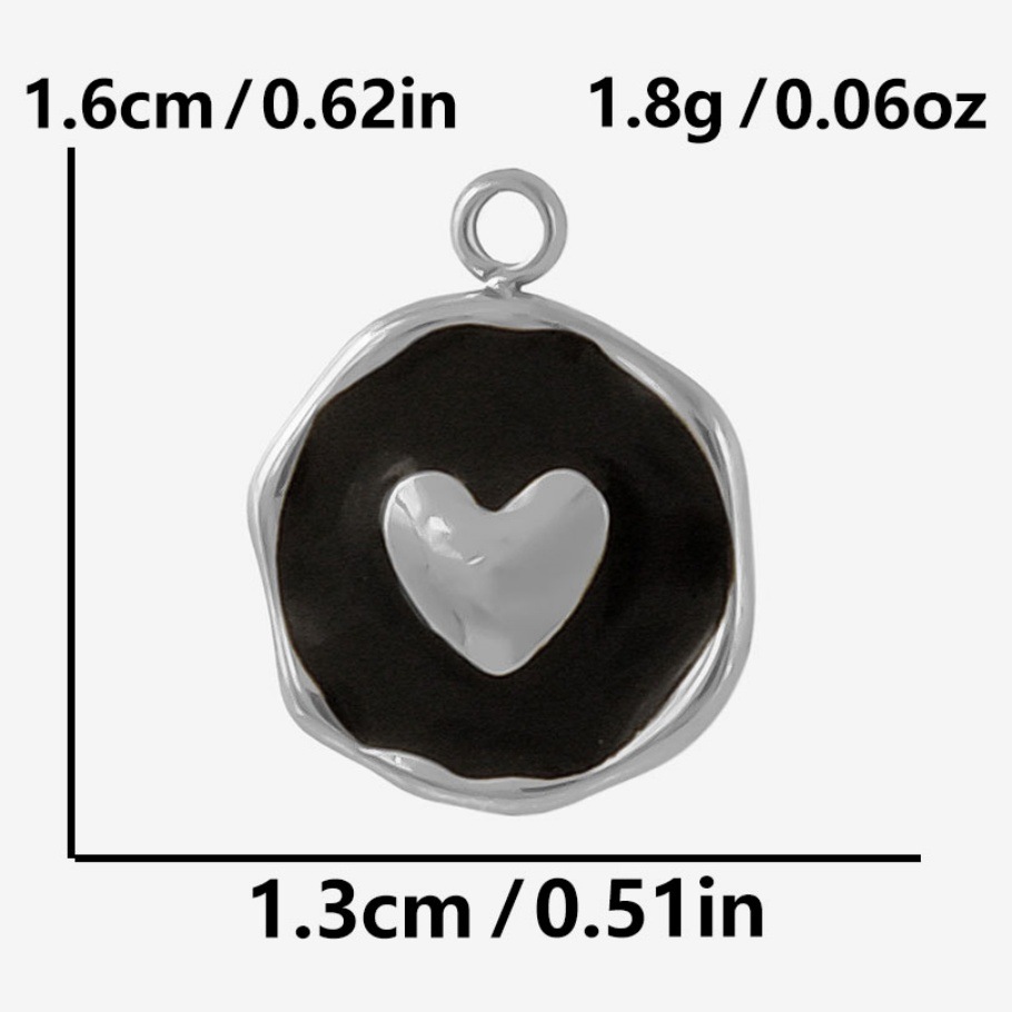 S2097-S-B