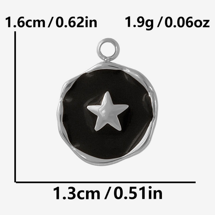 S2096-S-B