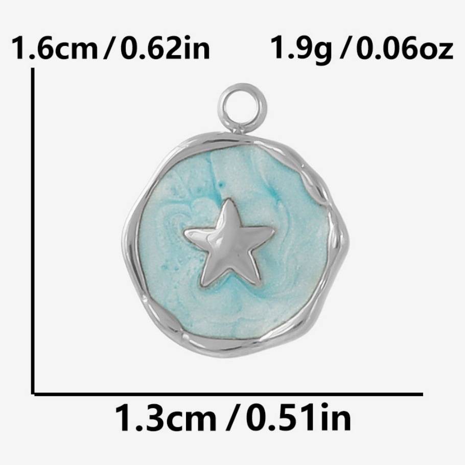 S2096-S-S