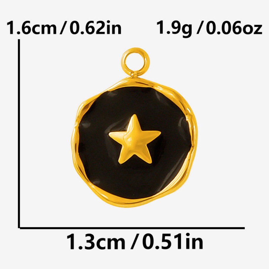 S2096-G-B