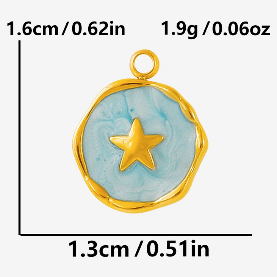 S2096-G-S