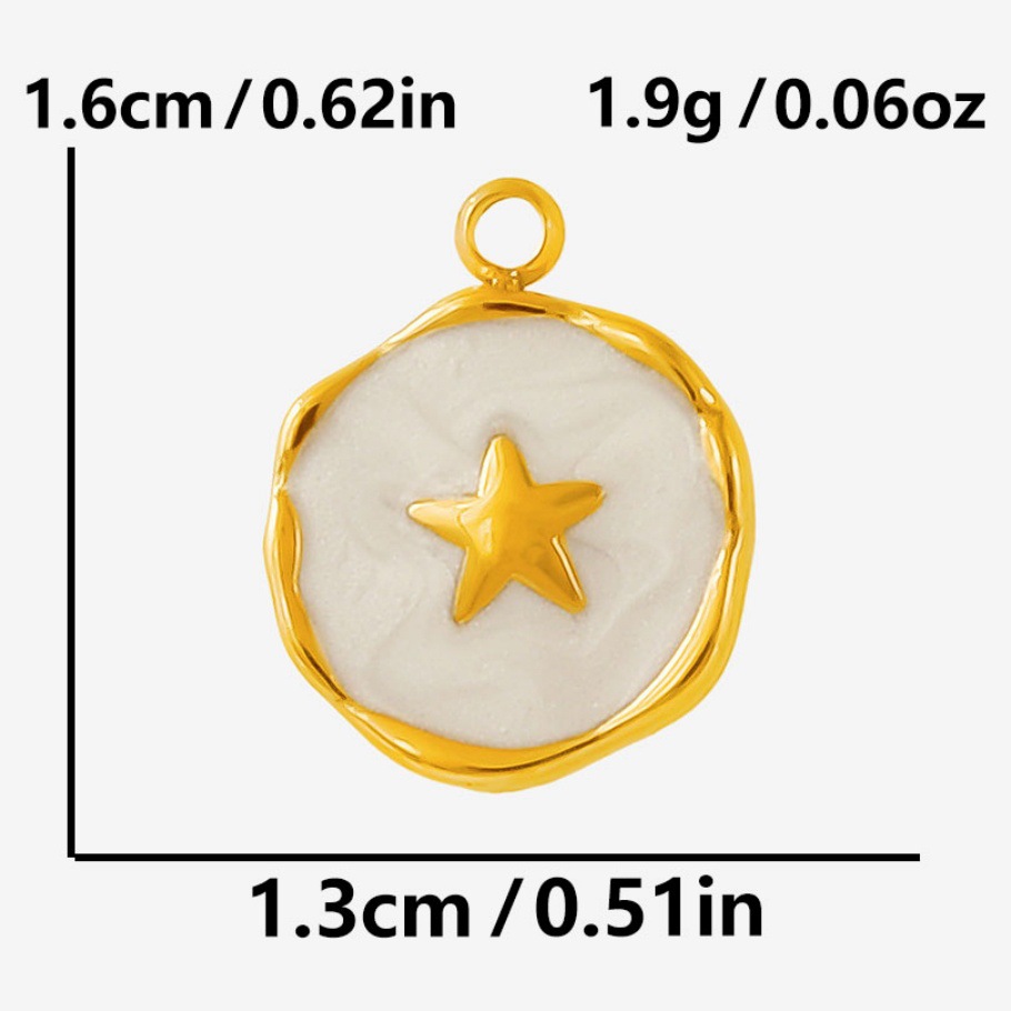 S2096-G-W