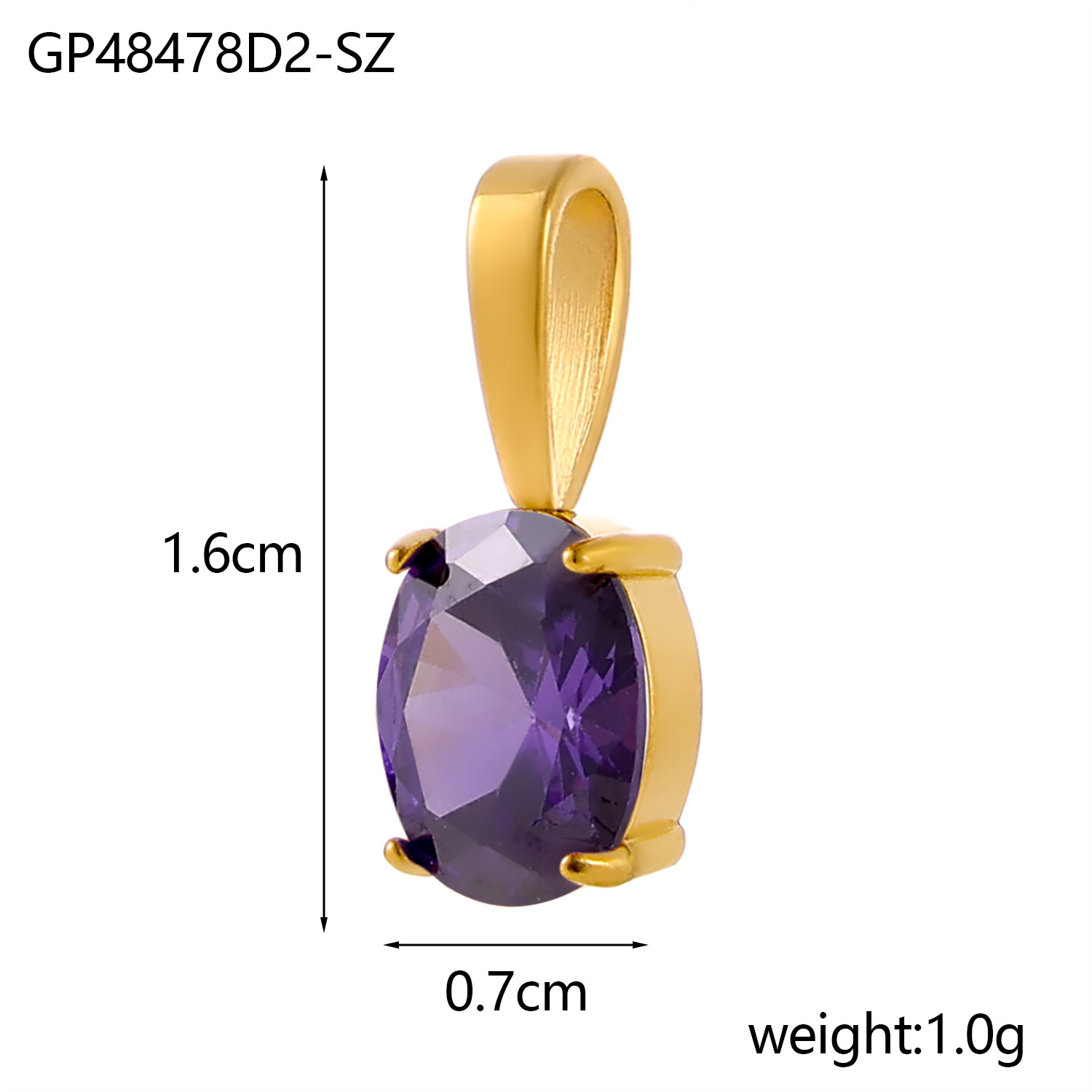 GP48478D2-SZ
