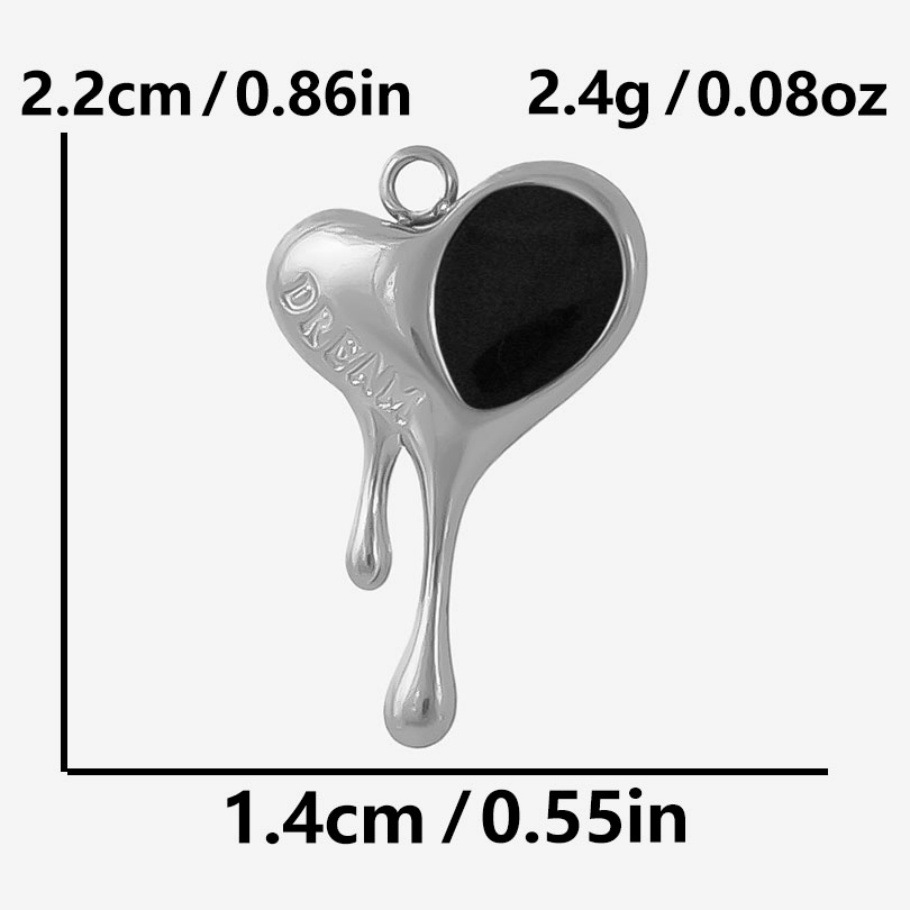 S2099-S-B