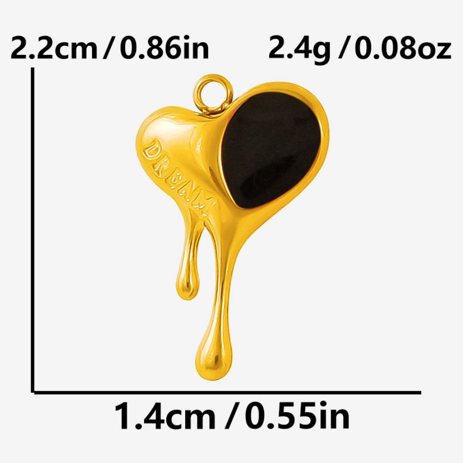 S2099-G-B