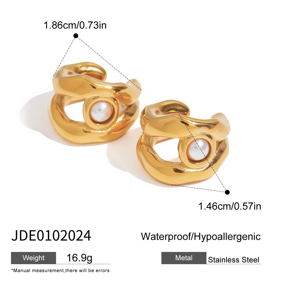 JDE0102024