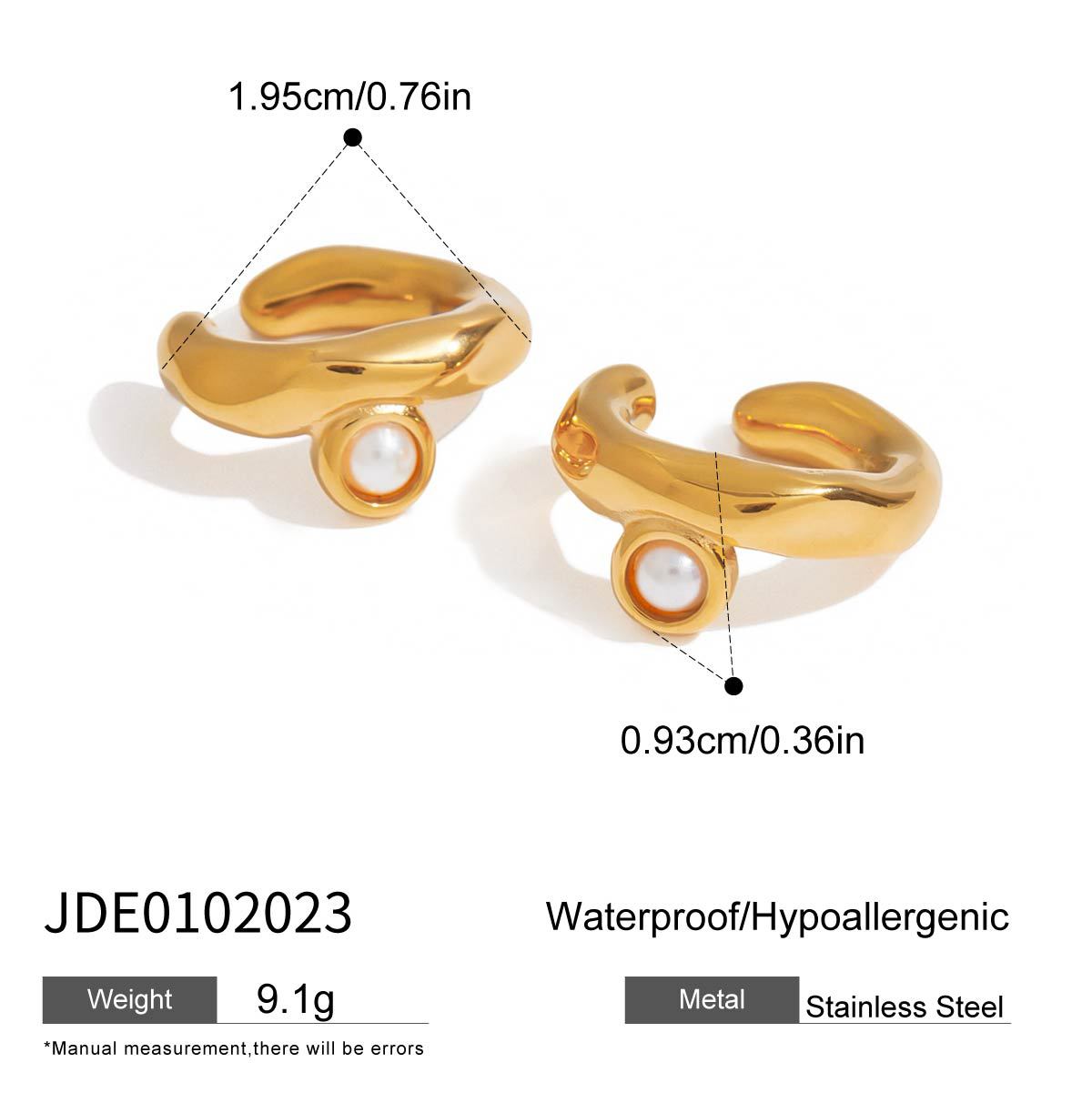 JDE0102023