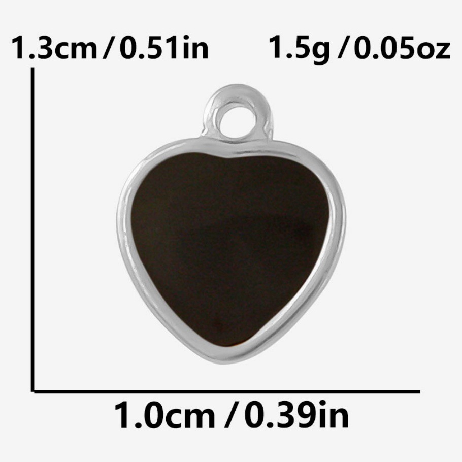 S2098-S-B