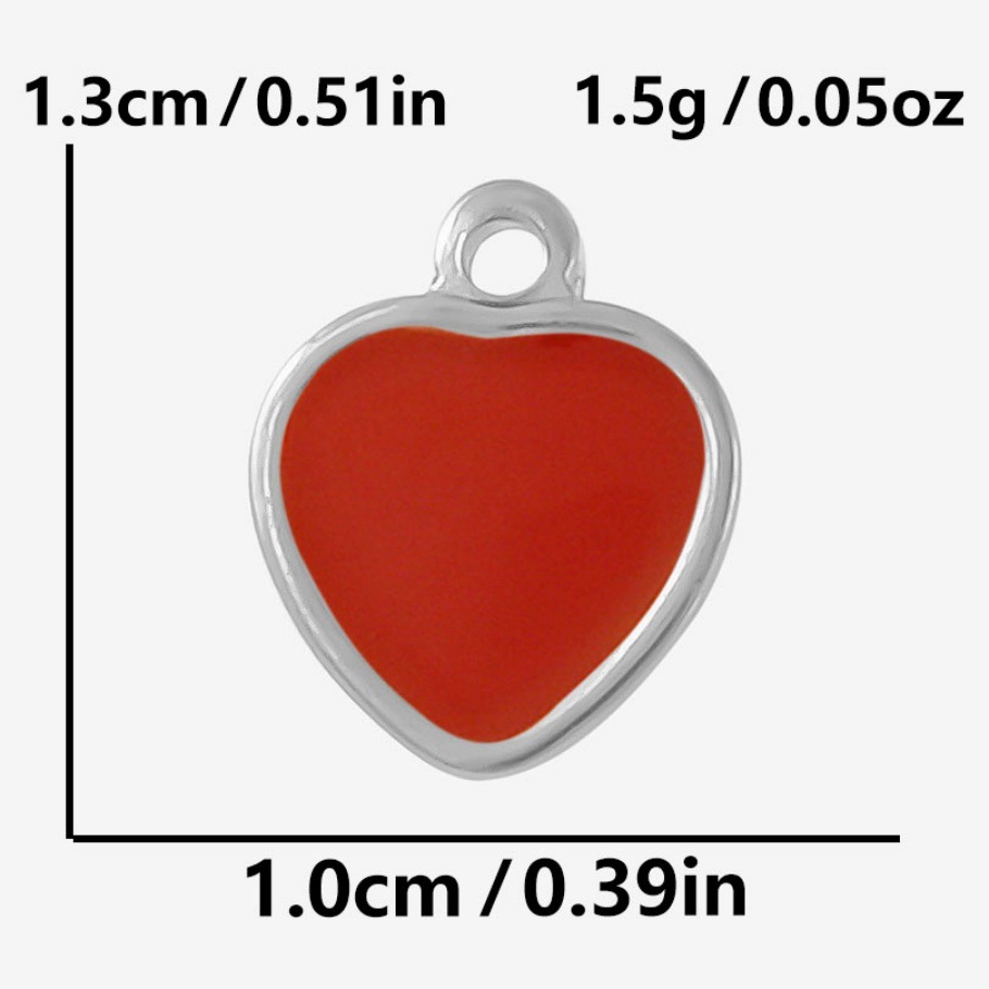 S2098-S-R