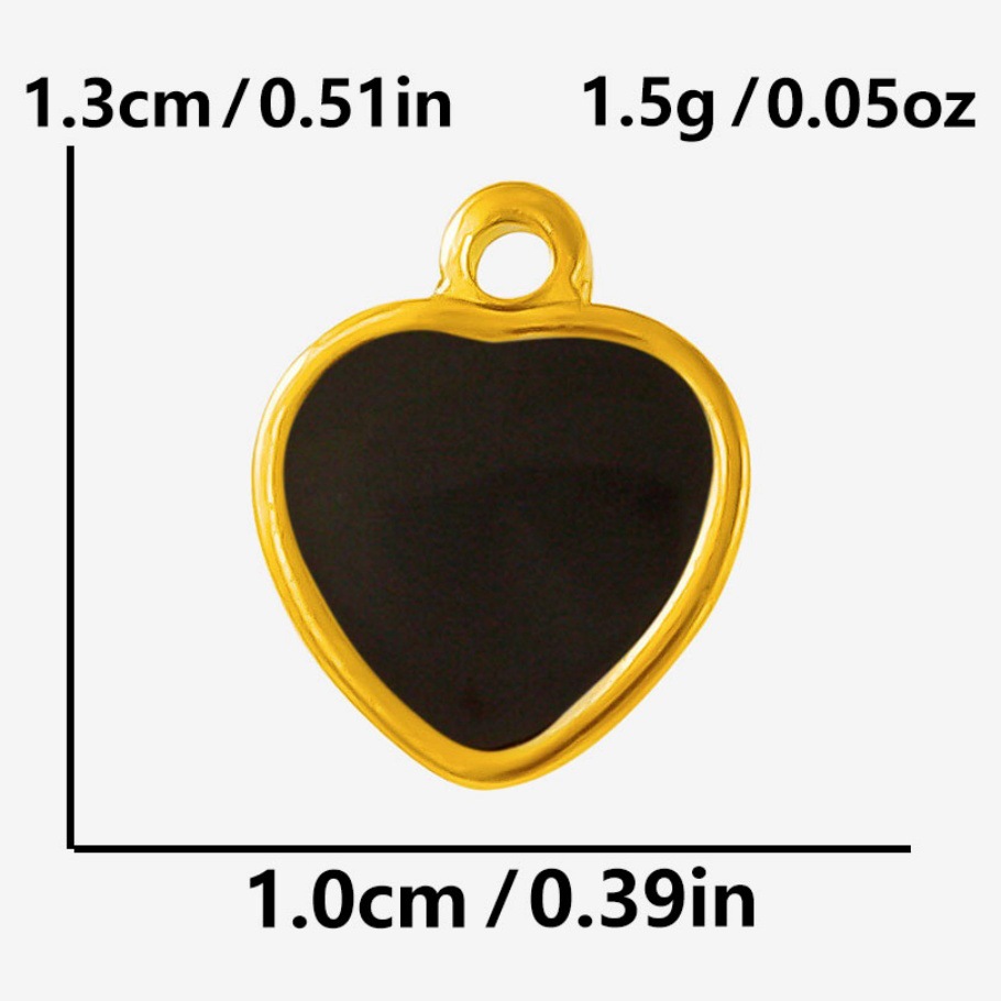 S2098-G-B
