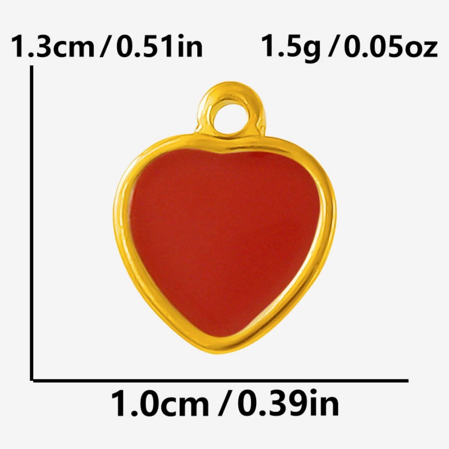 S2098-G-R