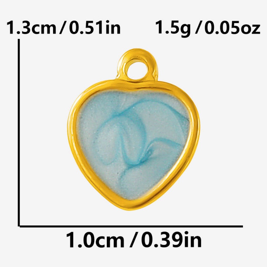 S2098-G-S