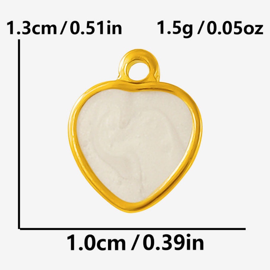 S2098-G-W