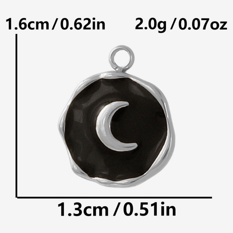 S2095-S-B