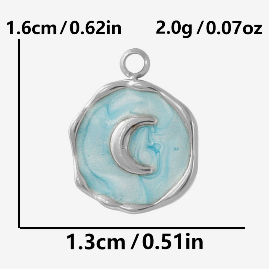 S2095-S-S