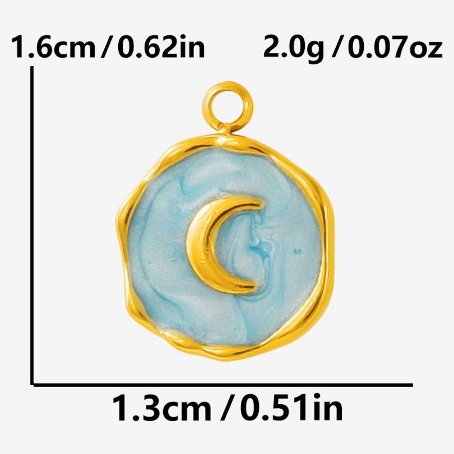 S2095-G-S