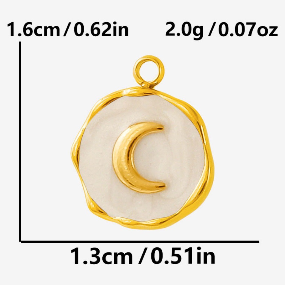 S2095-G-W
