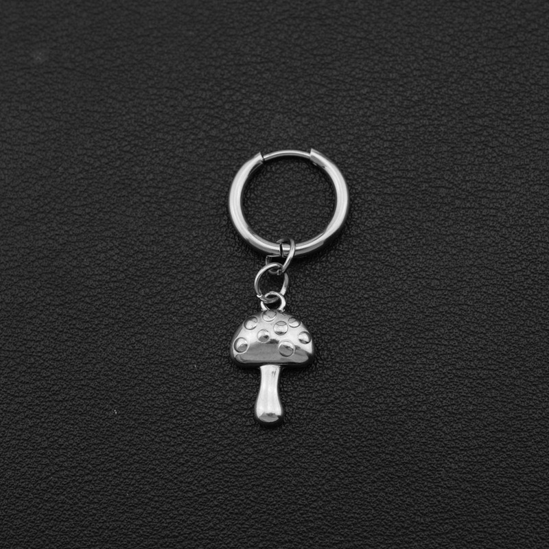 6144 one earring
