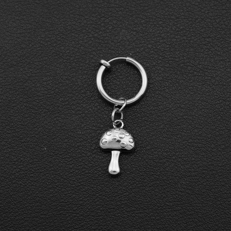 6144 ear clip one