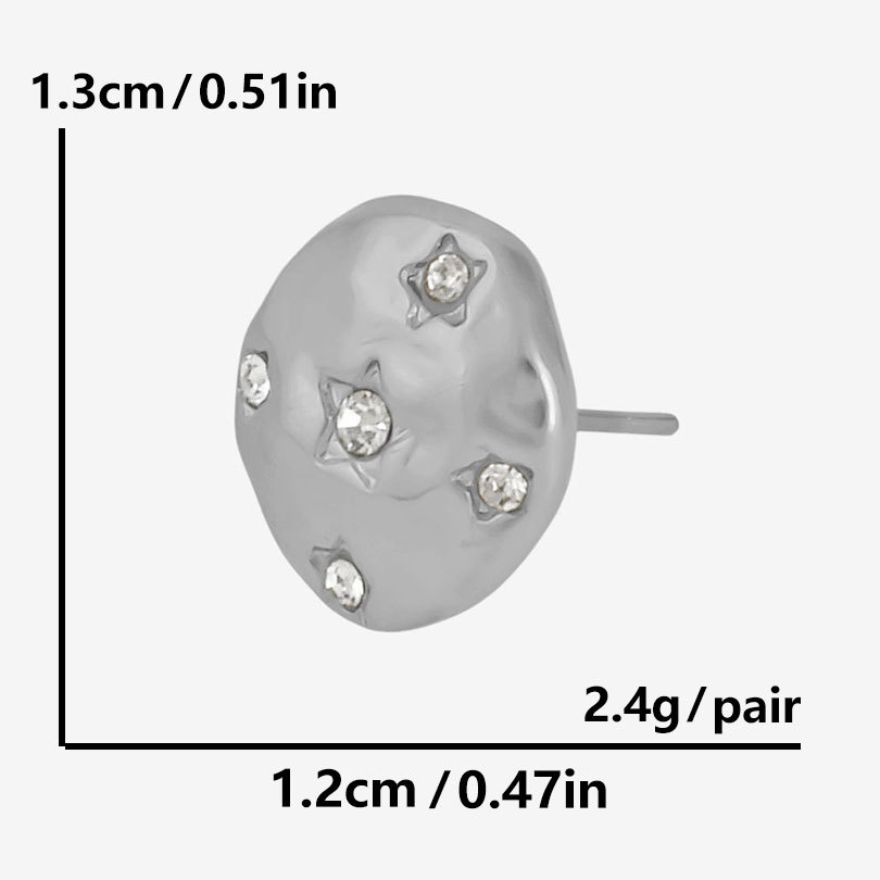 d546-s-w