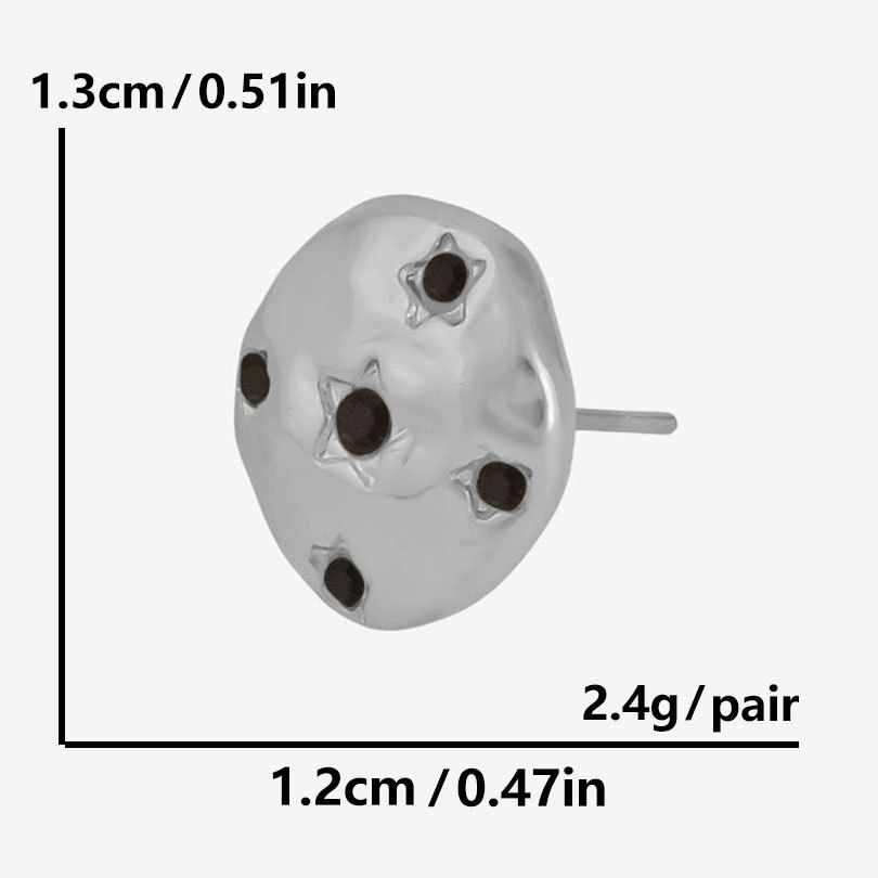 d546-s-b