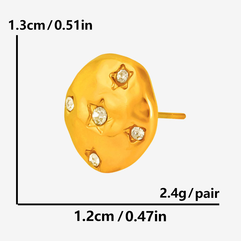 d546-g-w