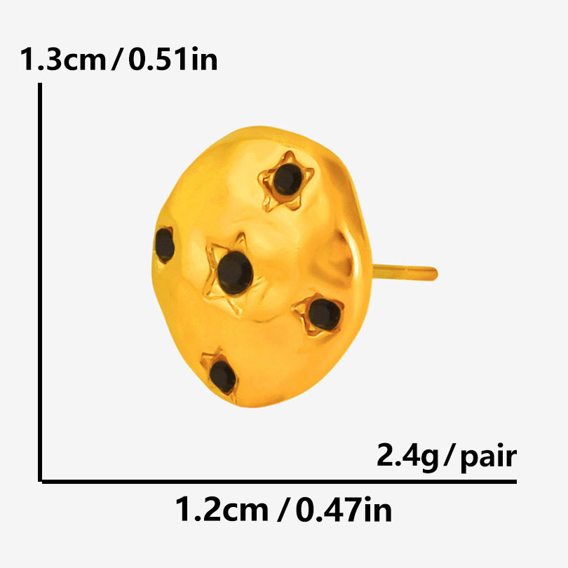 d546-g-b