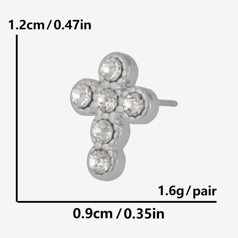 d548-s-w