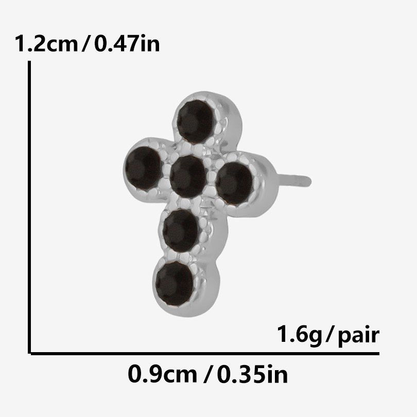 d548-s-b