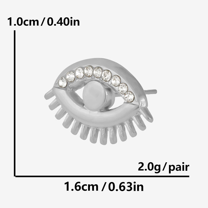 D551-S-W