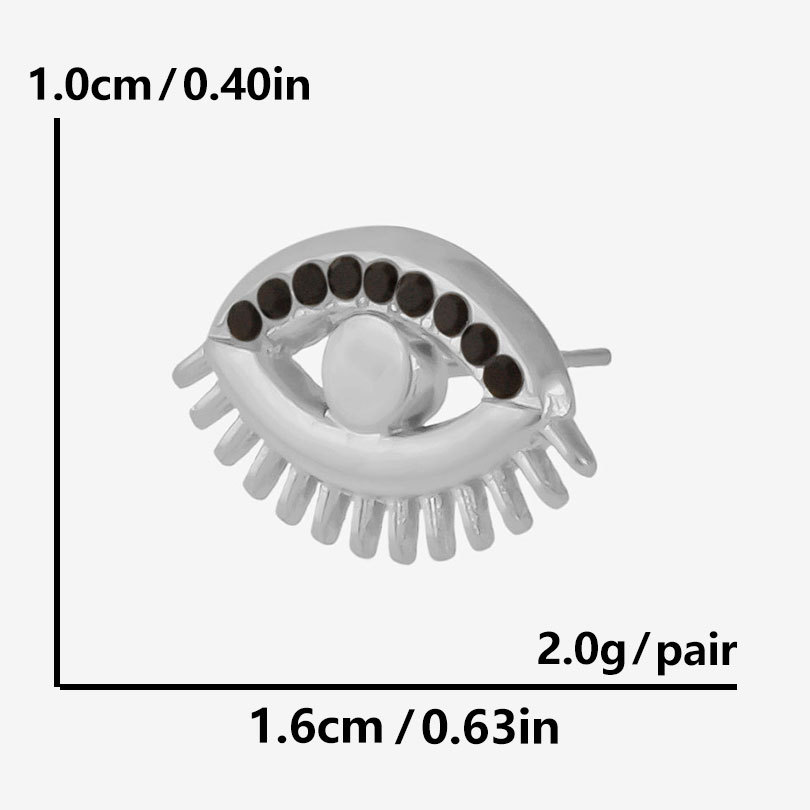D551-S-B