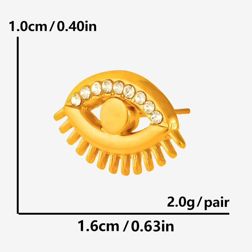D551-G-W