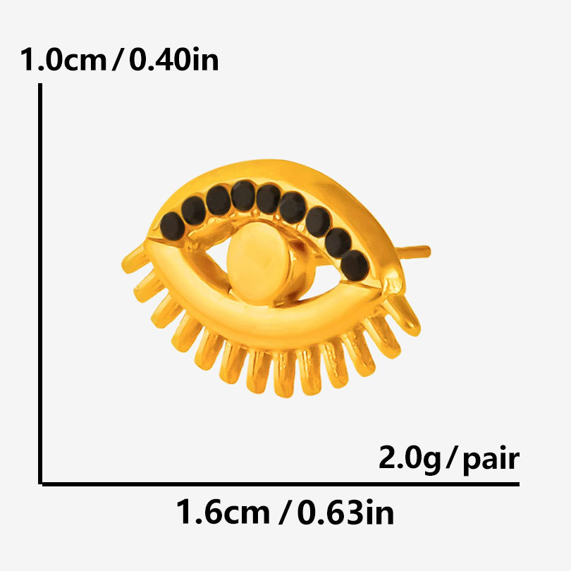 D551-G-B
