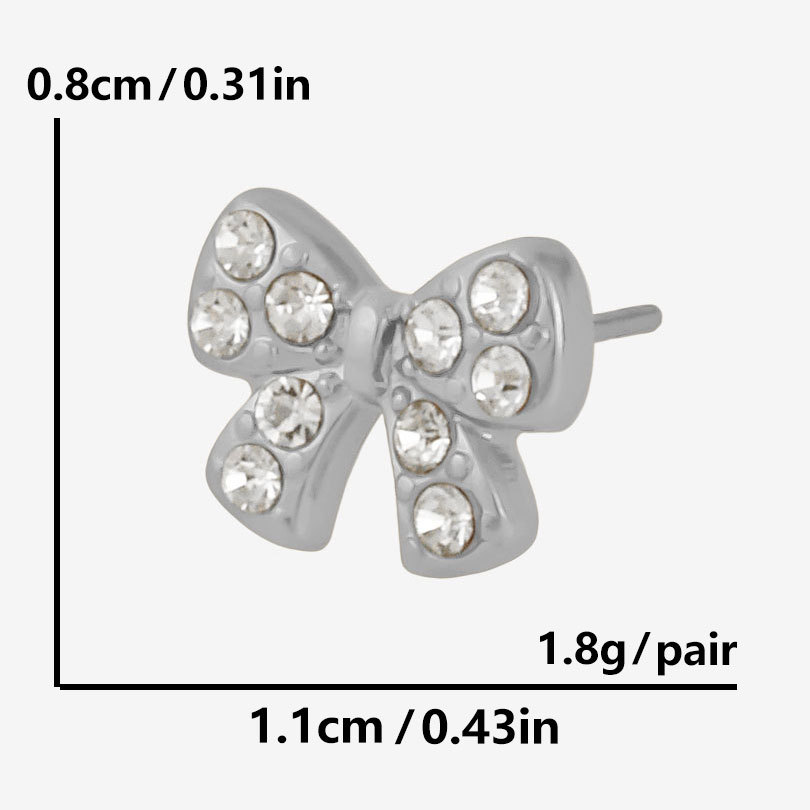 D552-S-W