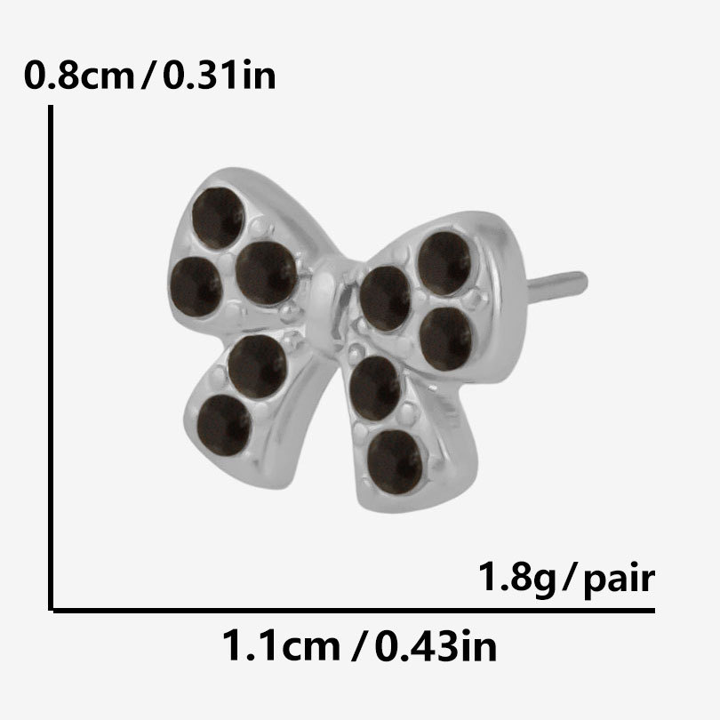 D552-S-B