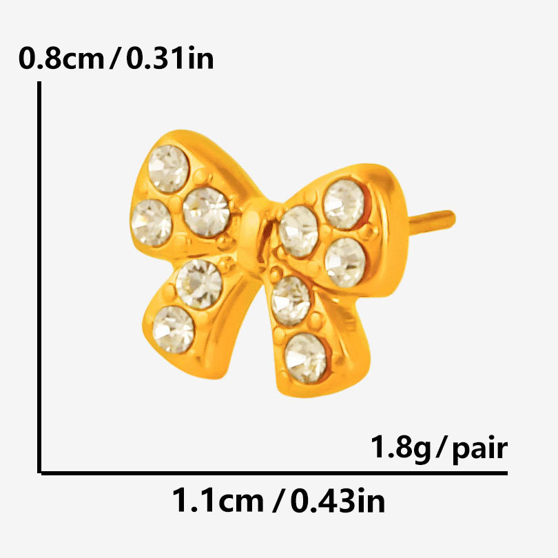 D552-G-W
