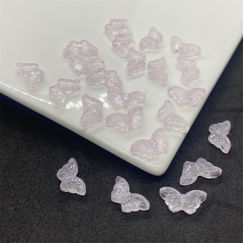 Jelly powder