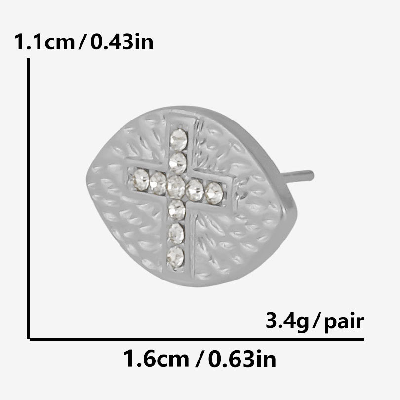 d554-s-w