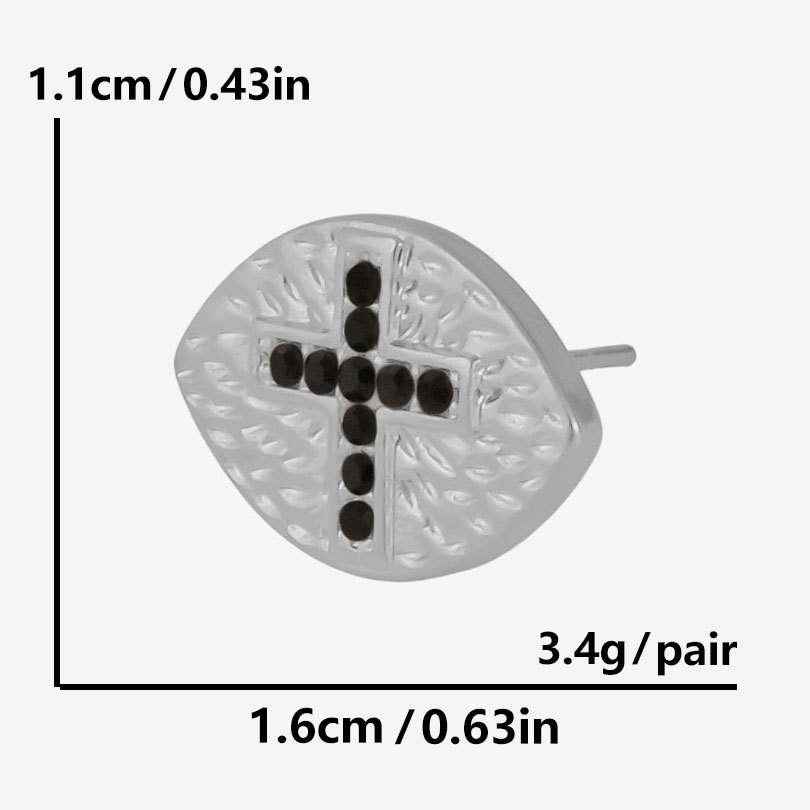 d554-s-b
