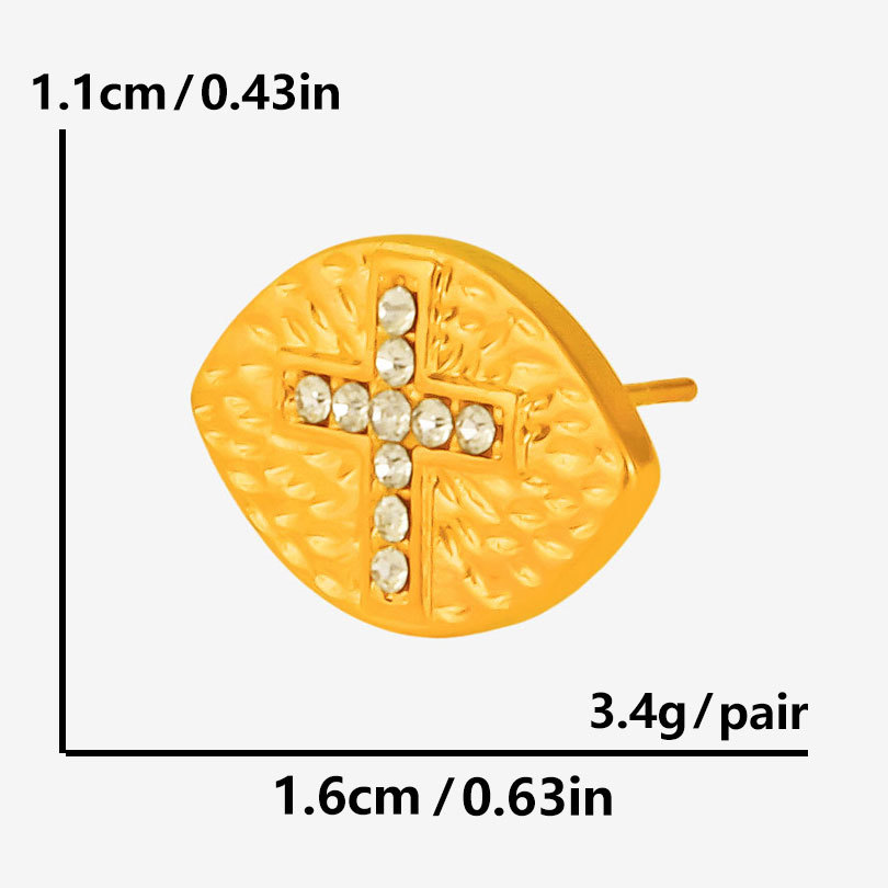 d554-g-w