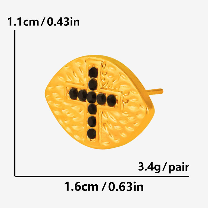 d554-g-b