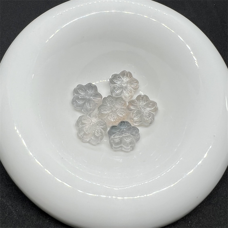 Rice Gray