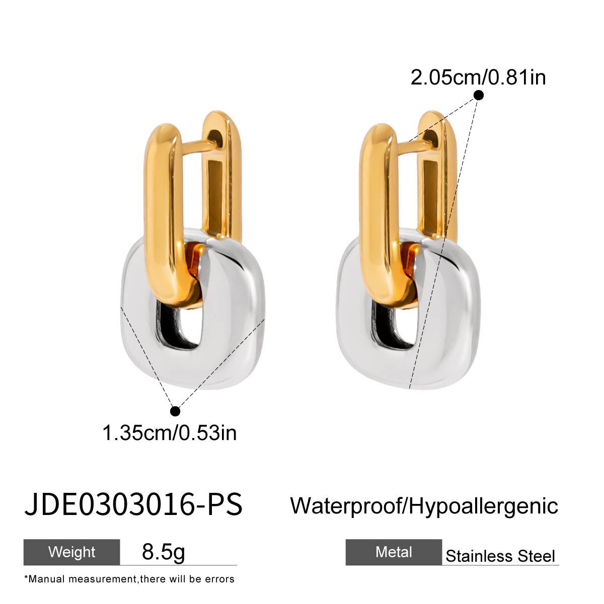 JDE0303016-PS