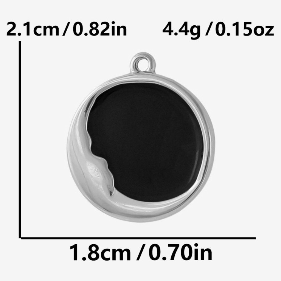 S2101-S-B