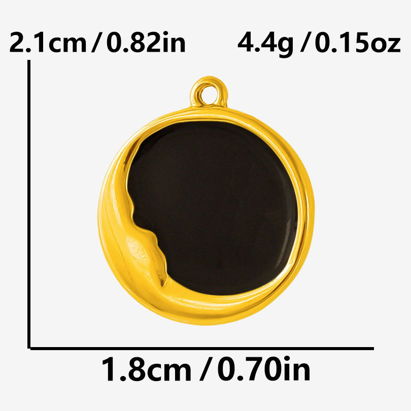 S2101-G-B